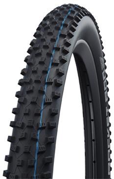 Schwalbe Rocket Ron Super Ground Tl Folding Addix Speedgrip 29 Mtb Tyre