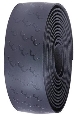 Bbb Ultraribbon Bar Tape