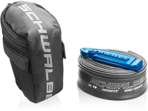 Schwalbe Saddle Bag Pack