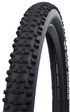 Schwalbe Smart Sam Folding Addix 27.5 Mtb Tyre