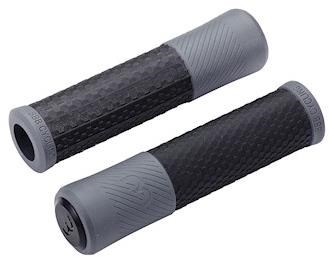 Bbb Viper Grips