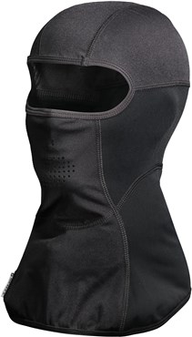 Scott As 10 Balaclava