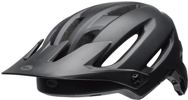 Bell 4forty Mtb Cycling Helmet