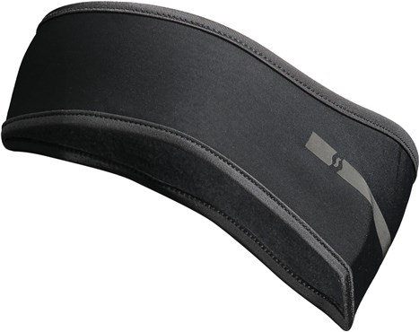 Scott As 10 Headband