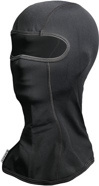 Scott As 20 Balaclava