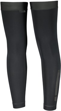 Scott As 20 Leg Warmers