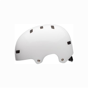 Bell Local Bmx/skate Helmet