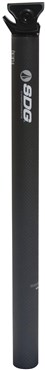 Sdg Carbon Fibre I-beam Seatpost