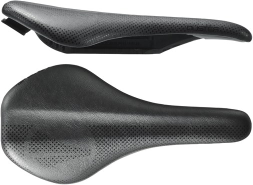 Sdg Duster P I-beam Saddle