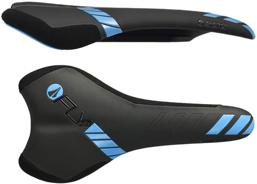 Sdg I-fly 2.0 I-beam Saddle