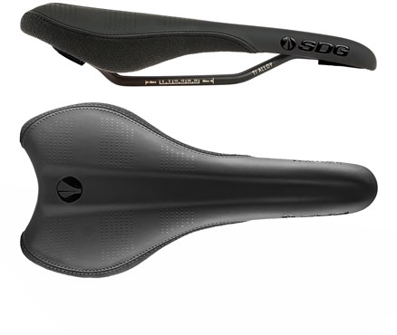 Sdg Radar Steel Rail Saddle