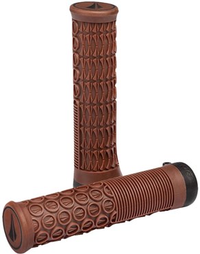 Sdg Thrice Lock-on Grips