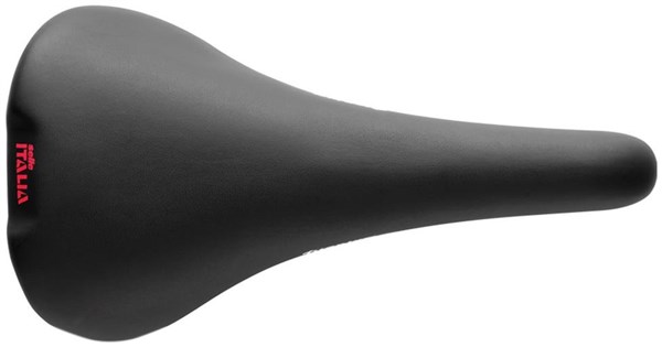 Selle Italia Flite 1990 Saddle