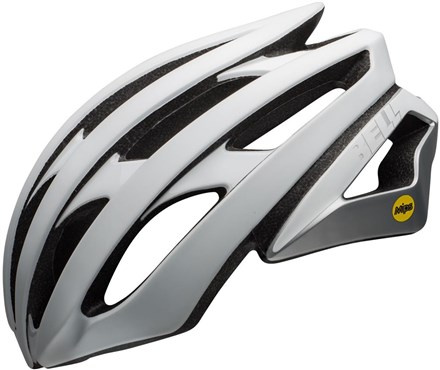 Bell Stratus Mips Road Cycling Helmet