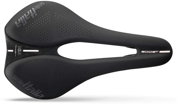 Selle Italia Novus Boost Evo Tm Superflow