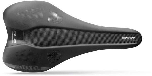 Selle Italia Slr Boost Tm Saddle