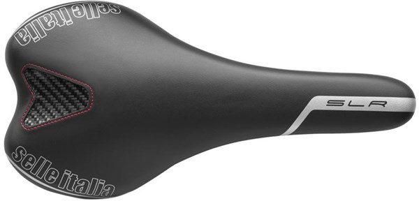 Selle Italia Slr Tm Saddle