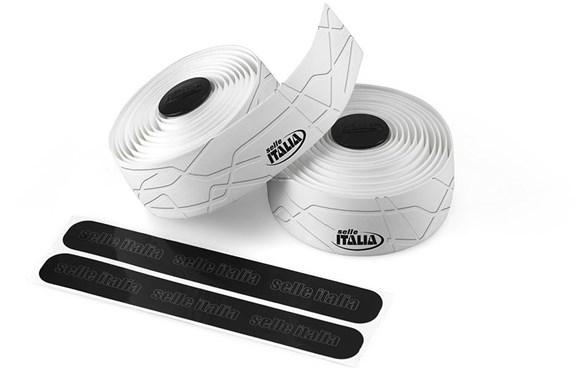 Selle Italia Smootape Gran Fondo Bar Tape