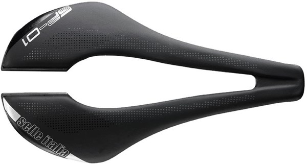 Selle Italia Sp-01 Boost Tm Superflow Saddle