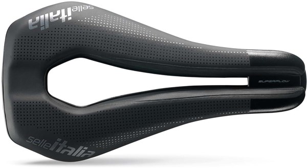 Selle Italia Watt T1316 Superflow Saddle