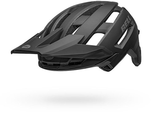 Bell Super Air Mips Mtb Cycling Helmet