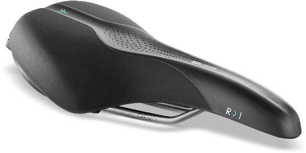 Selle Royal Scientia Relaxed Saddle