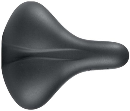 Selle San Marco Bioaktive City Biofoam Saddle