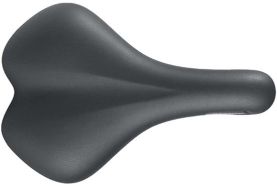 Selle San Marco Bioaktive Sportive Biofoam Saddle