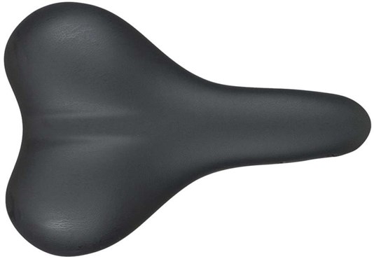 Selle San Marco Bioaktive Trekking Biofoam Saddle