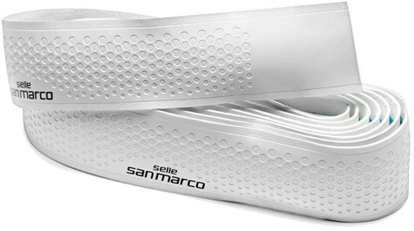 Selle San Marco Presa Corsa Team Handlebar Tape