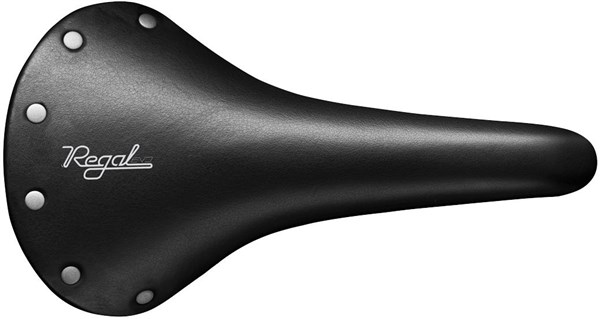 Selle San Marco Regal Evo Saddle