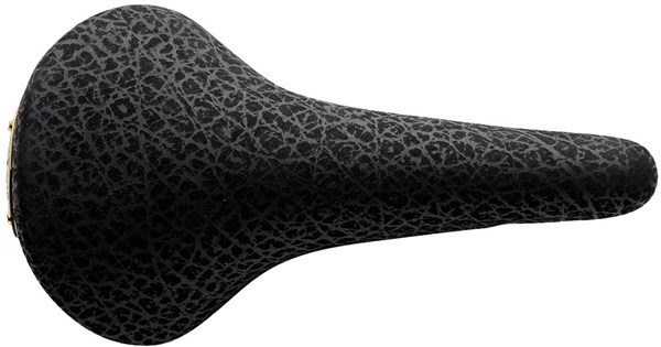 Selle San Marco Rolls Saddle