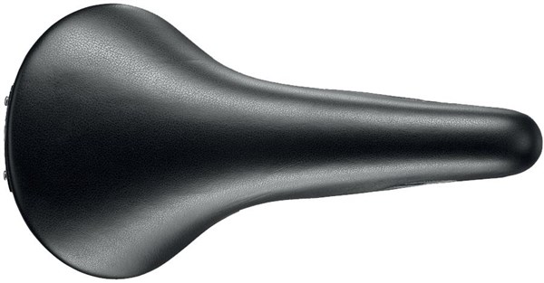 Selle San Marco Rolls Titanio Saddle