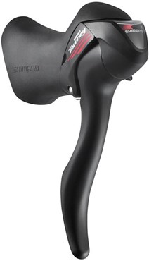 Shimano 7-speed Double Sti Shifters Sta070