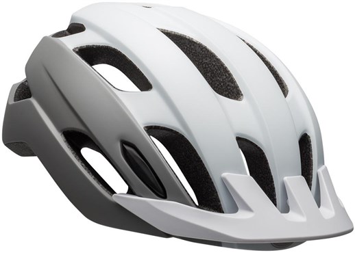 Bell Trace Mtb Cycling Helmet