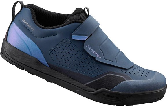 Shimano Am9 (am902) Spd Mtb Shoes