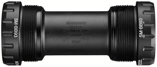 Shimano Bb-m980 Xtr Bottom Bracket