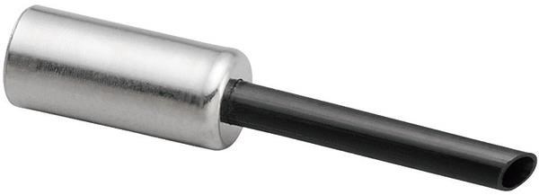 Shimano Bc-r680 Slr Sealed Outer Gear Casing Brass Cap