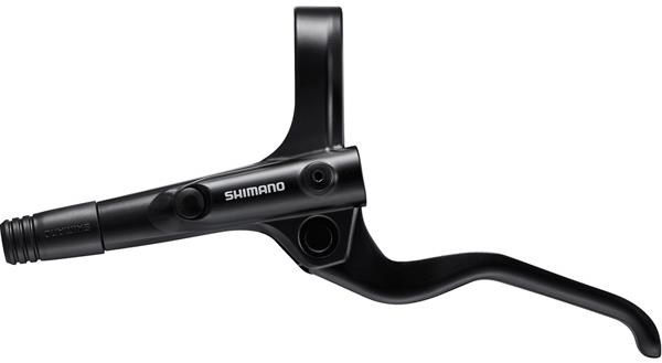 Shimano Bl-mt201 Altus Complete Brake Lever