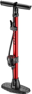 Beto Blaze 26 Alloy Floor Pump