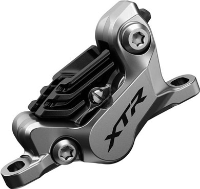 Shimano Br-m9120 Xtr Disc Brake Caliper