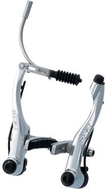 Shimano Br-mx70 Dxr Rear V-brake