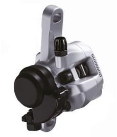 Shimano Br-r317 Sora Calliper Without Rotor