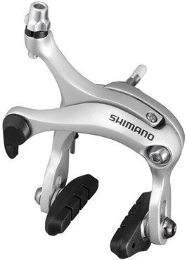 Shimano Br-r451 Dual Pivot Calliper Brake