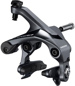 Shimano Br-r8000 Ultegra Brake Calliper