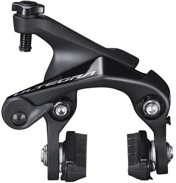 Shimano Br-r8110-rs Ultegra Direct Mount Rear Brake Calliper