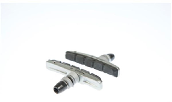 Shimano Br-t780 M70t4 Cartridge Type Brake Shoes