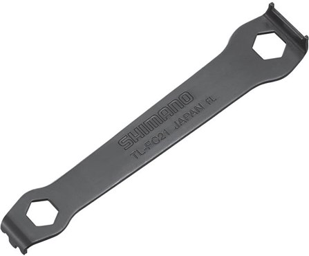 Shimano Chainwheel Peg Spanner