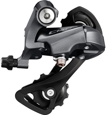 Shimano Claris 8-speed Rear Derailleur