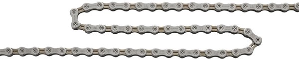 Shimano Cn-4601 Tiagra 10-speed Chain - 116 Links